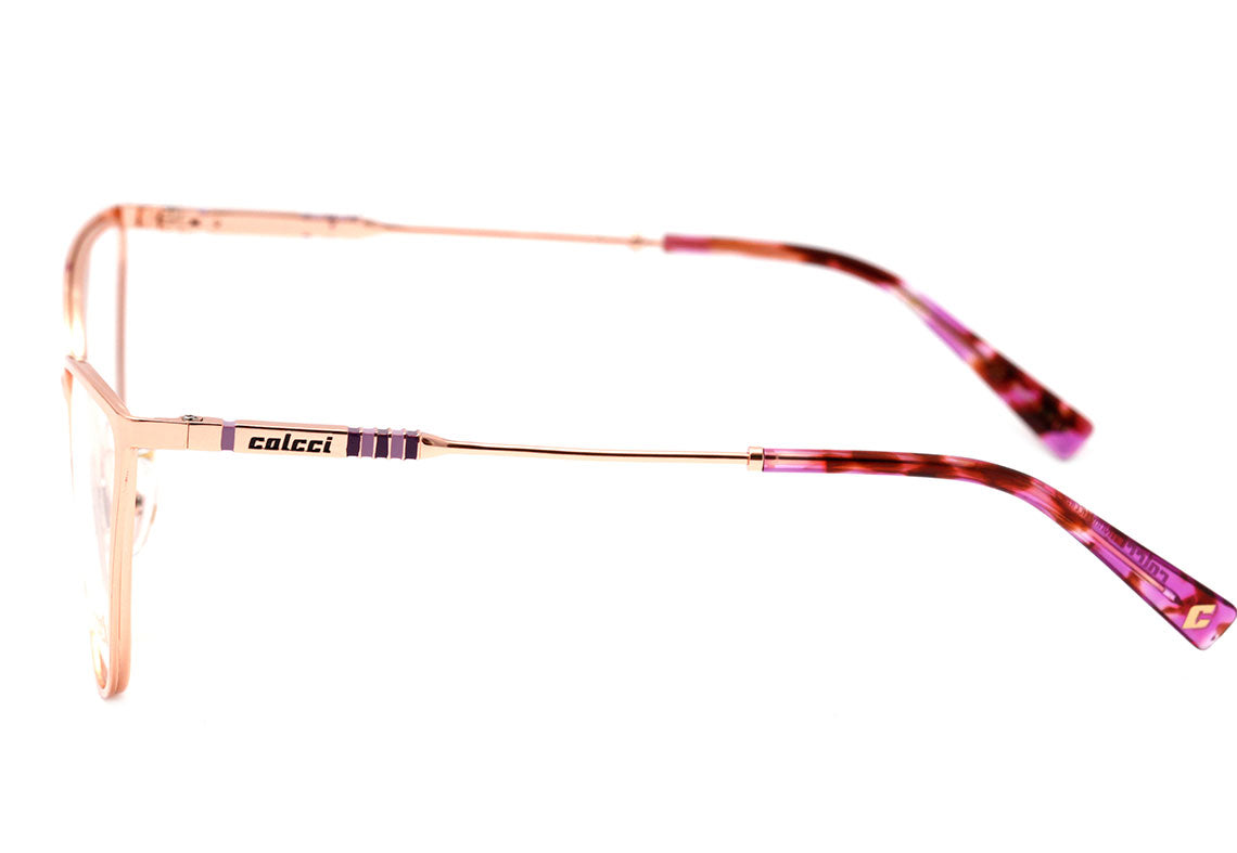 Óculos de Grau Colcci C6108 - oculosshop