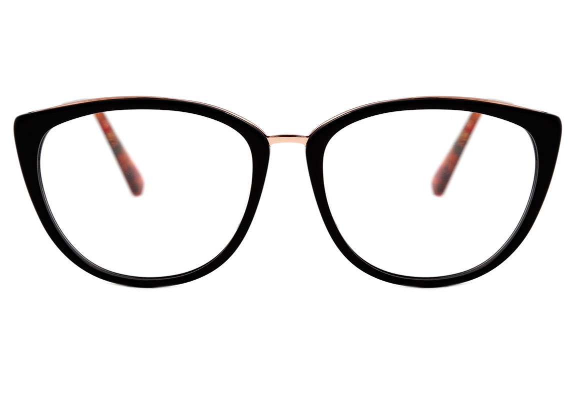 Óculos de Grau Colcci C6109 - oculosshop