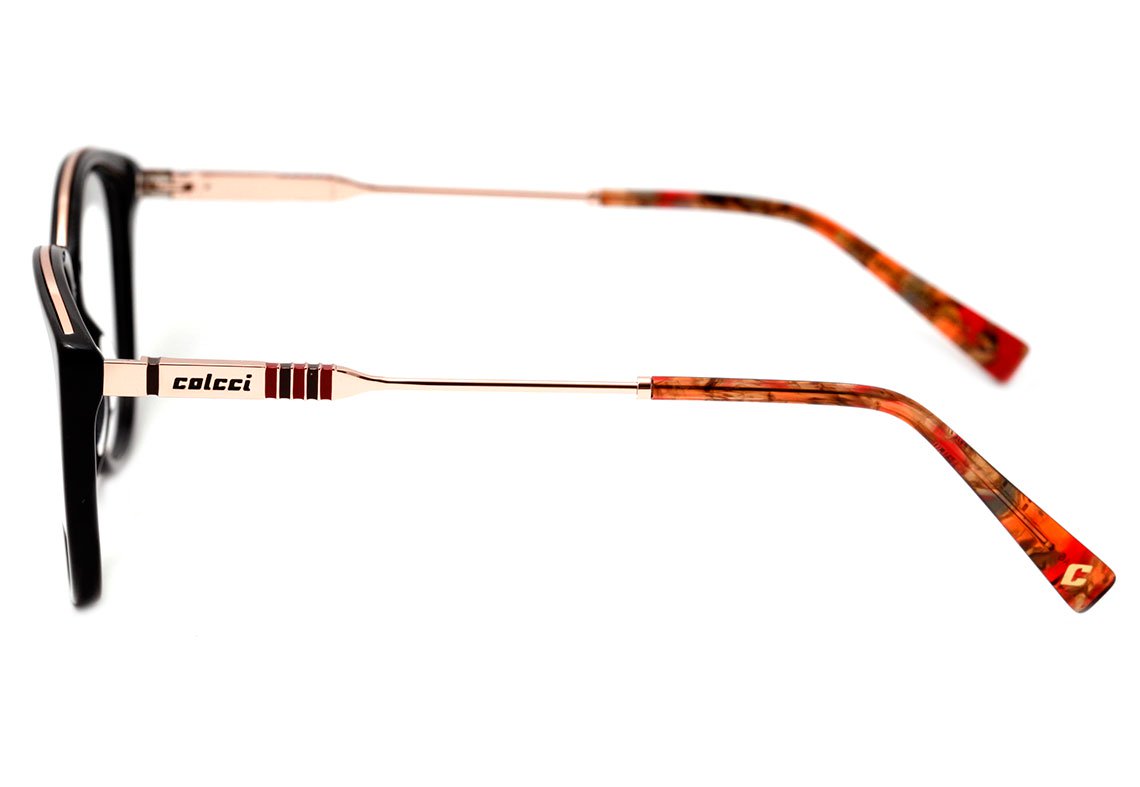 Óculos de Grau Colcci C6109 - oculosshop