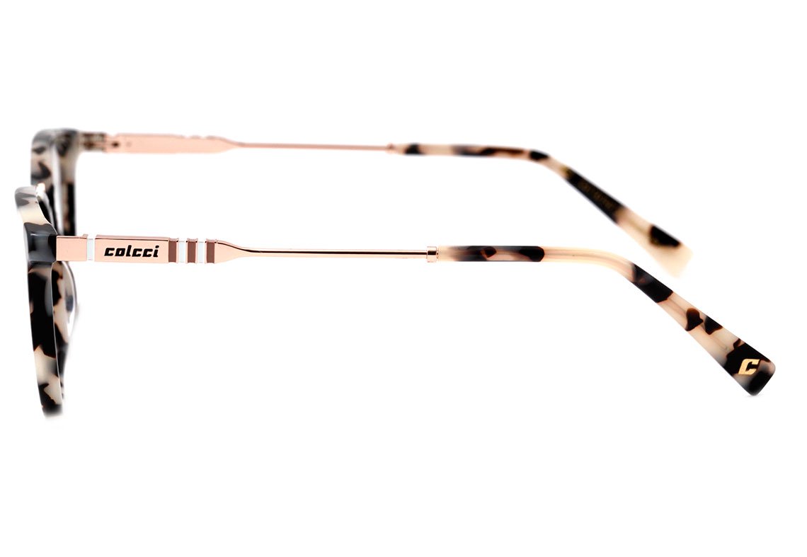 Óculos de Grau Colcci C6110 - oculosshop