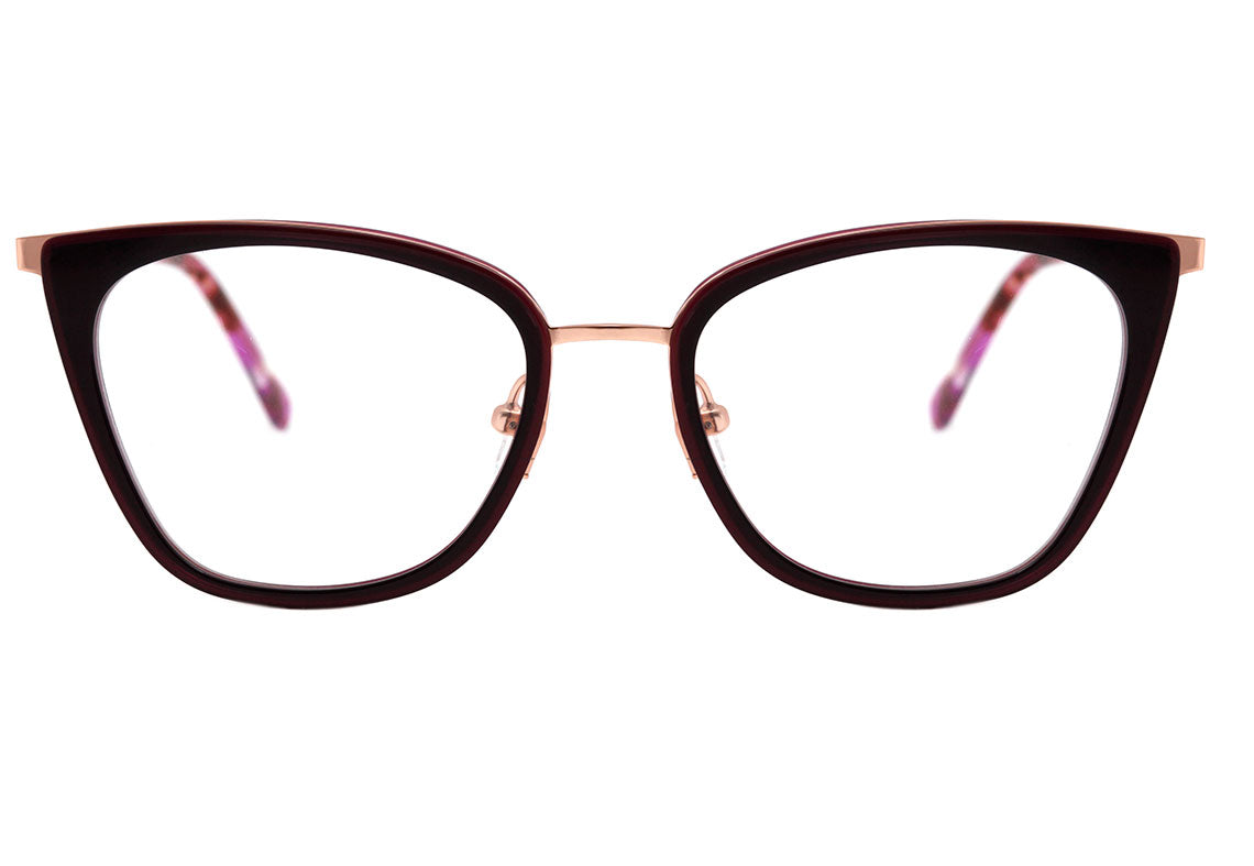 Óculos de Grau Colcci C6112 - oculosshop