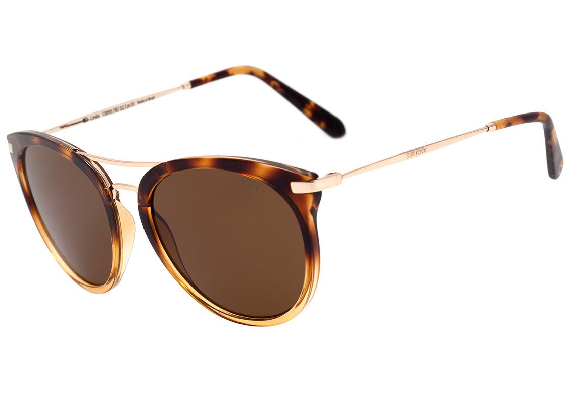 Óculos de Sol Colcci Linda - oculosshop
