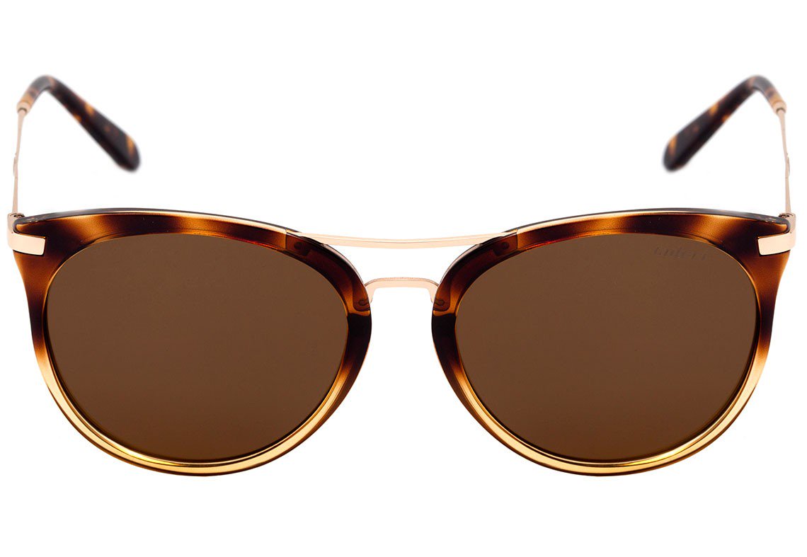 Óculos de Sol Colcci Linda - oculosshop