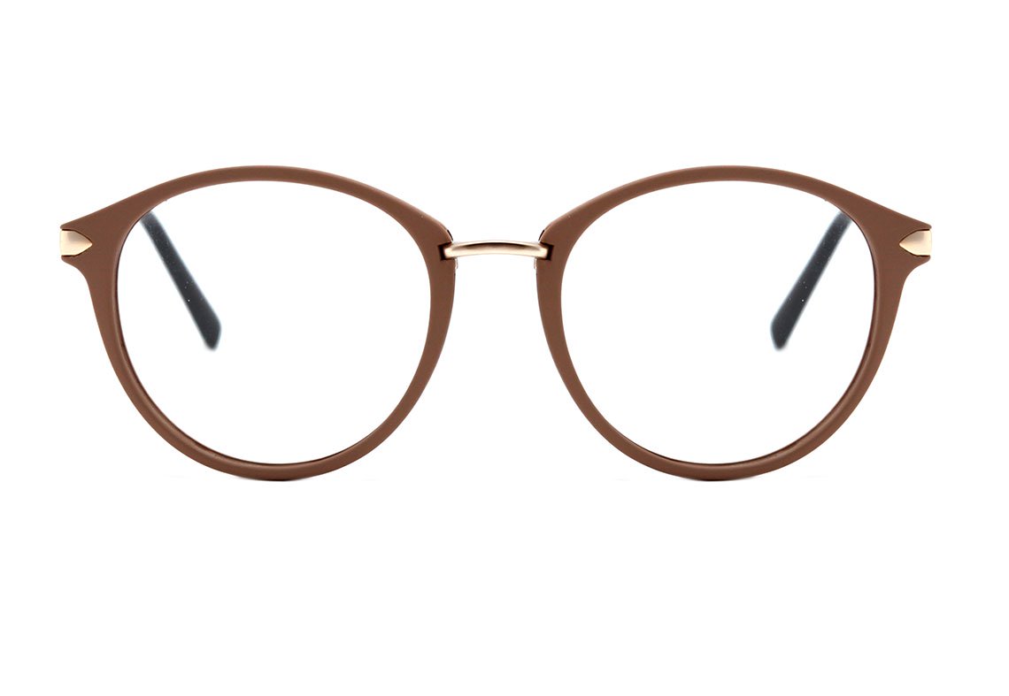 Óculos de Grau Colcci Liza - oculosshop