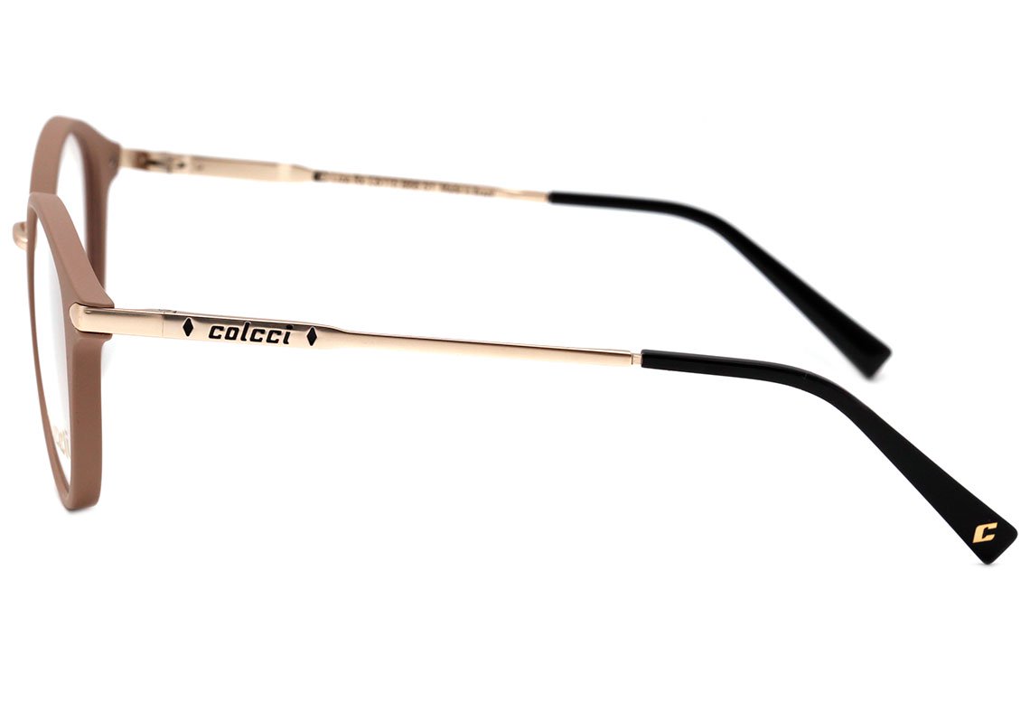 Óculos de Grau Colcci Liza - oculosshop