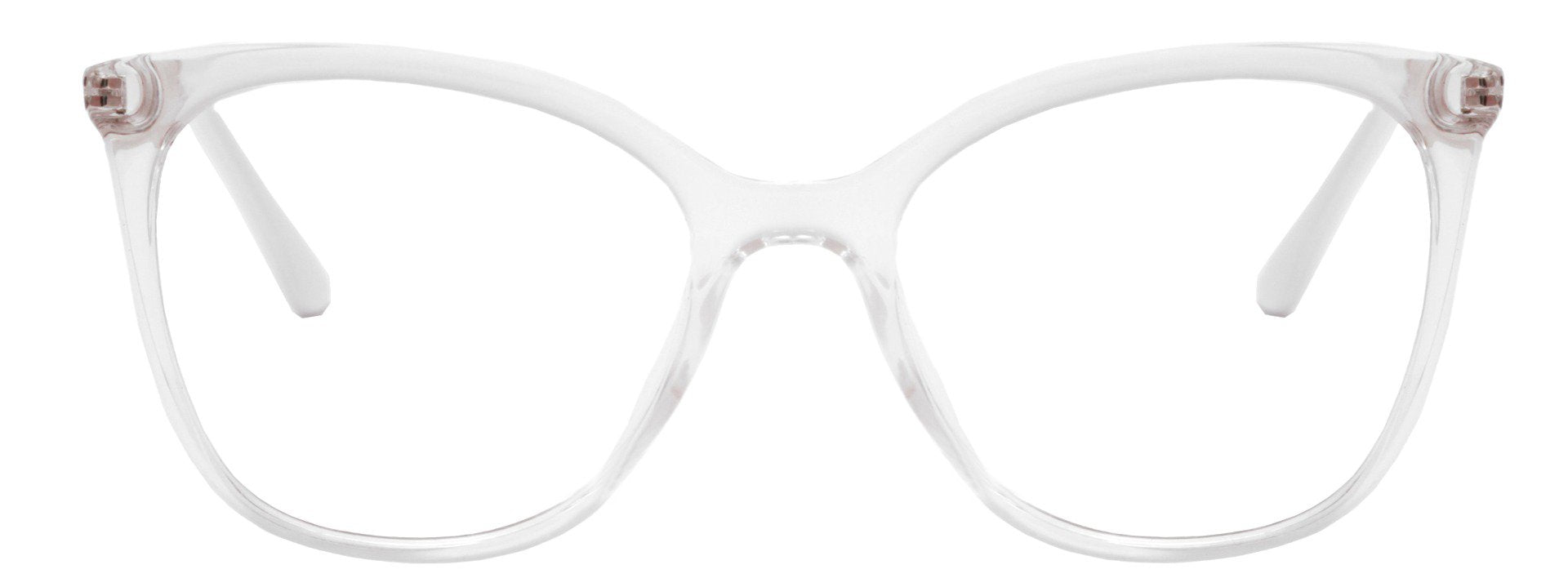Óculos de Grau Wee W0142 - oculosshop