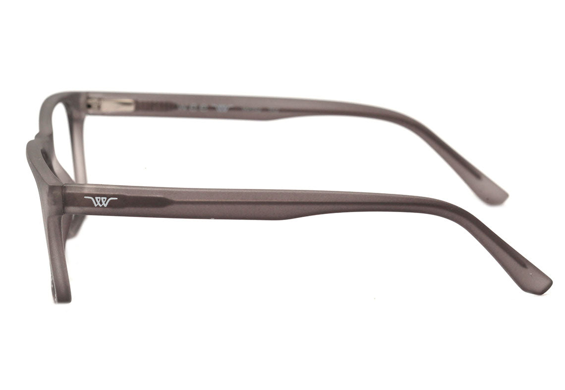Óculos de Grau Wee W0152 - oculosshop