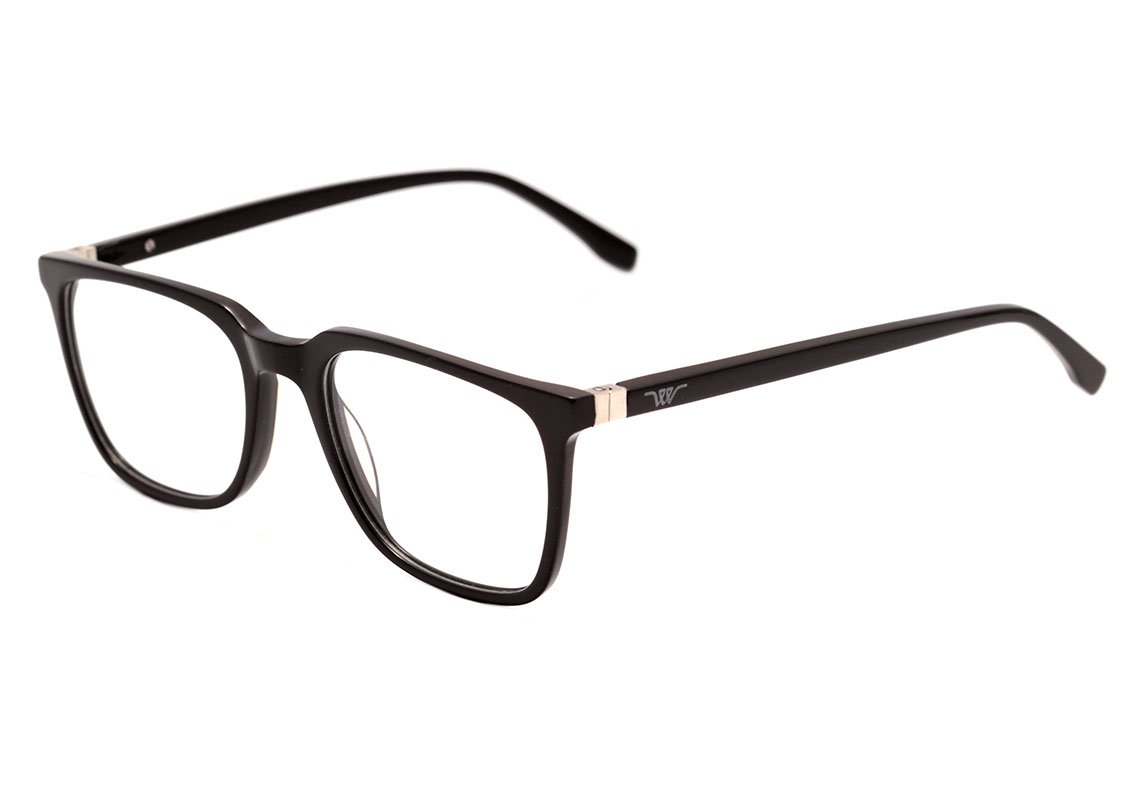 Óculos de Grau Wee W0143 - oculosshop