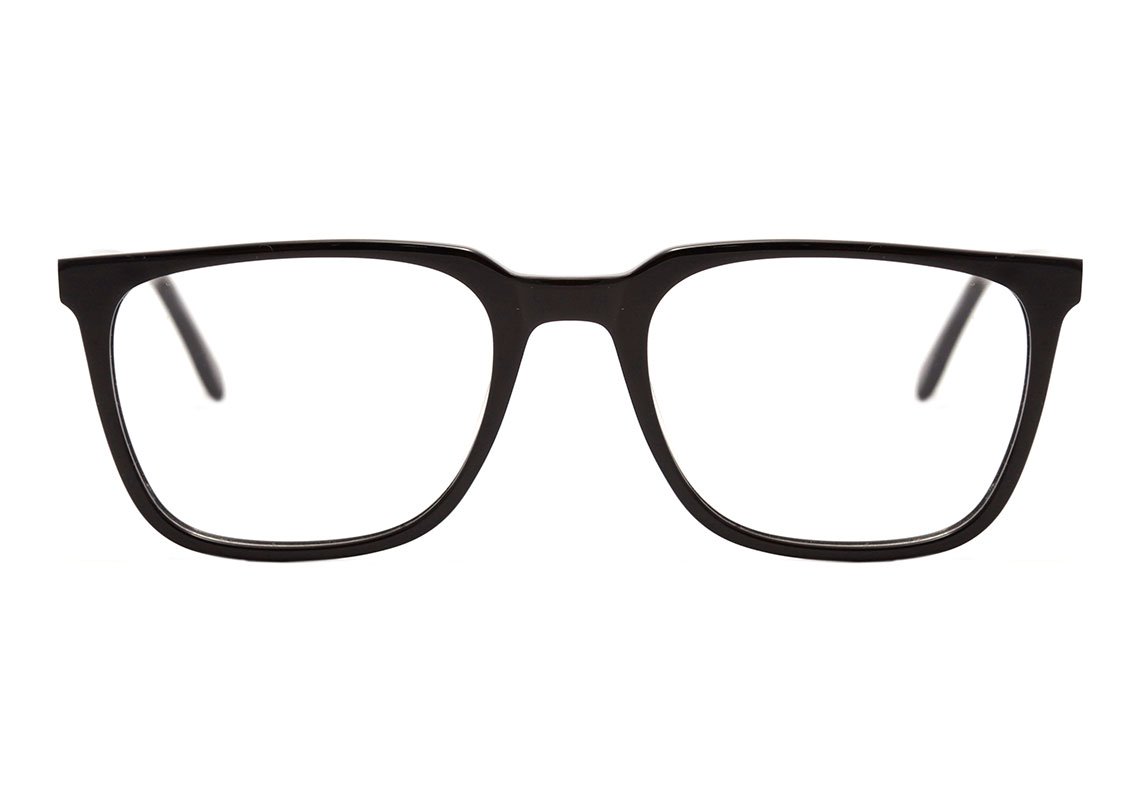 Óculos de Grau Wee W0143 - oculosshop