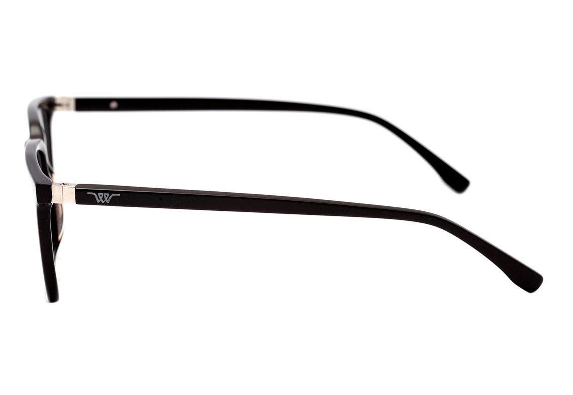 Óculos de Grau Wee W0143 - oculosshop
