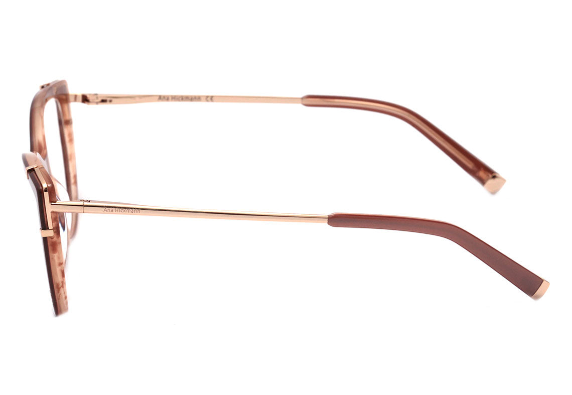 Ana Hickmann AH 6382