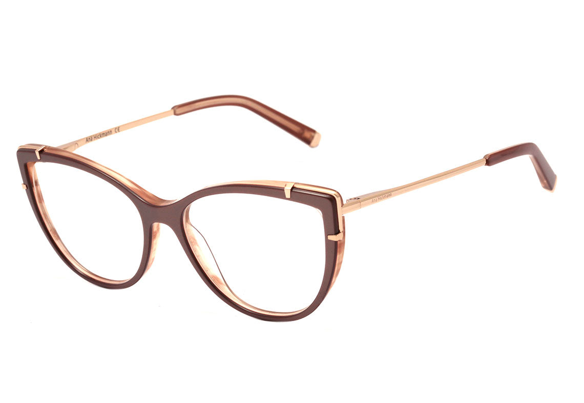 Ana Hickmann AH 6382