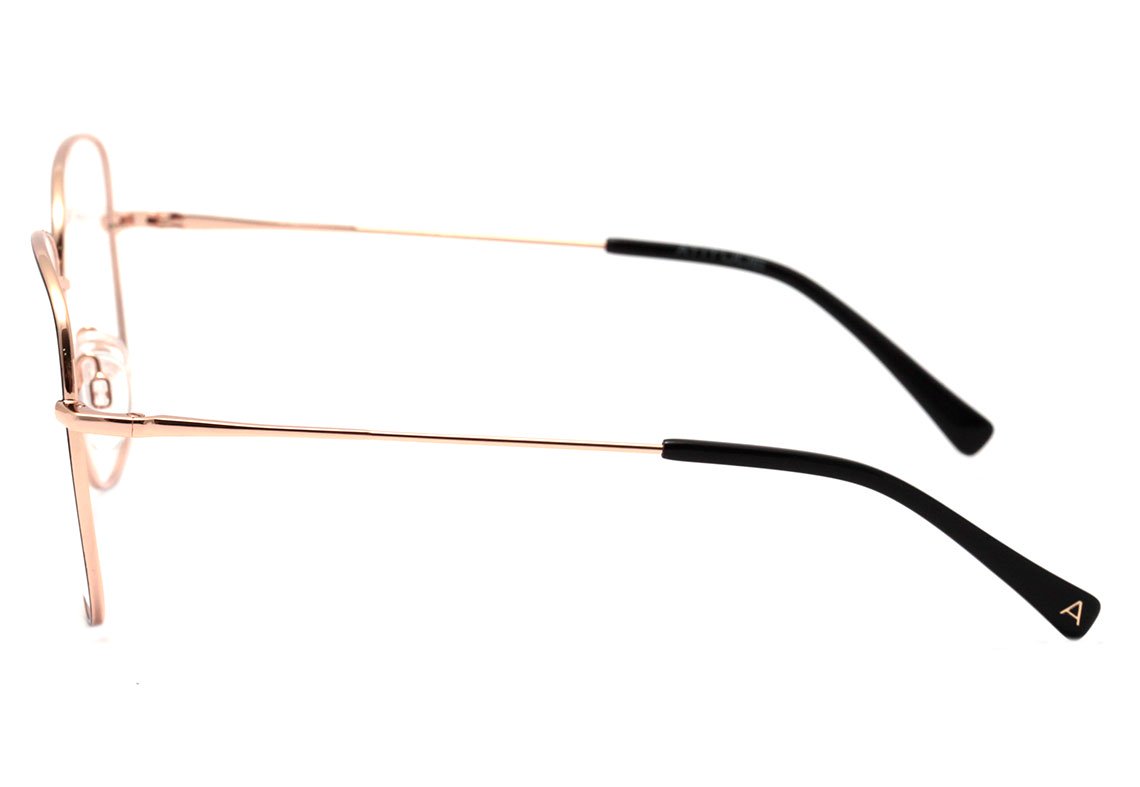 Atitude AT 1659N 09A - Lente 5,6 cm