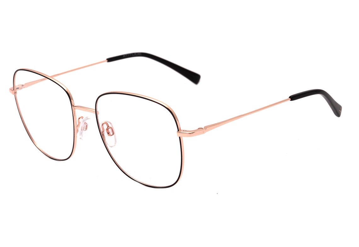 Atitude AT 1659N 09A - Lente 5,6 cm