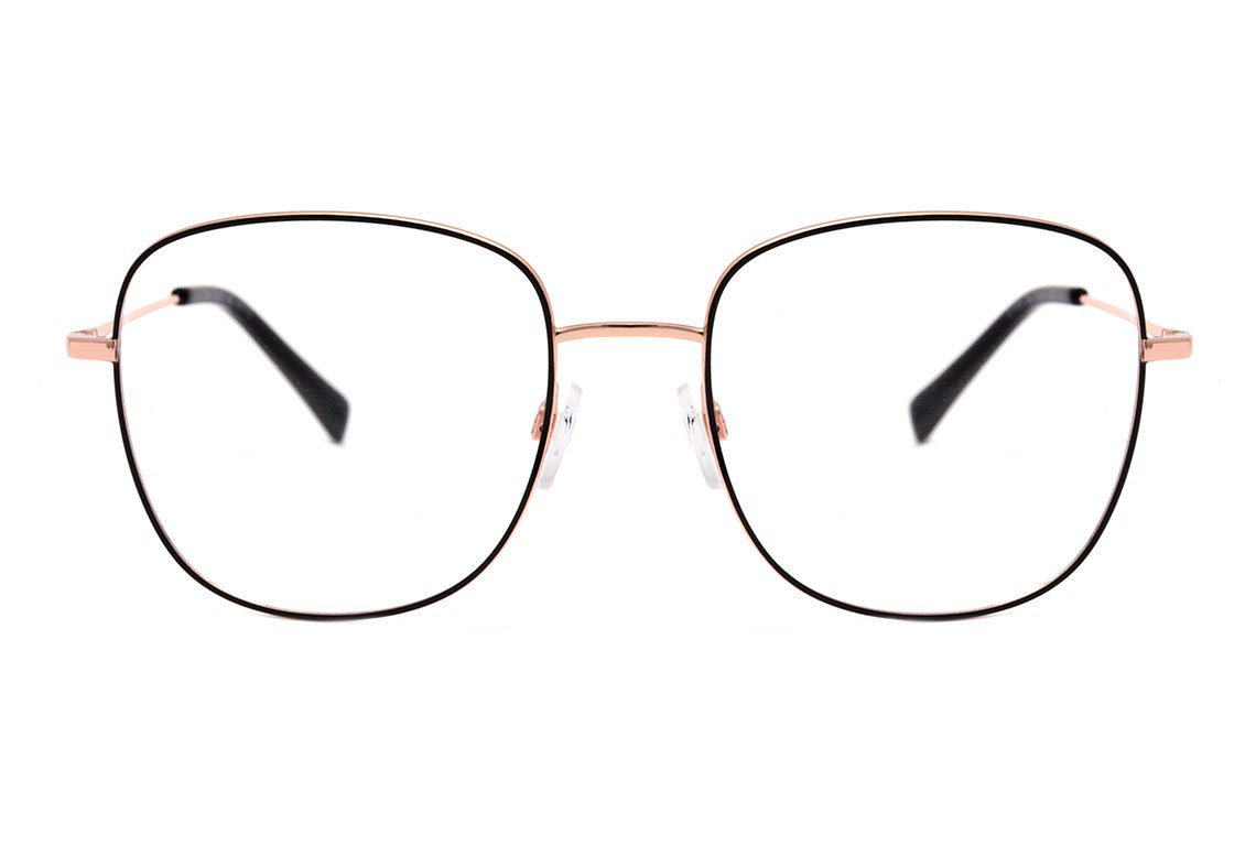 Atitude AT 1659N 09A - Lente 5,6 cm