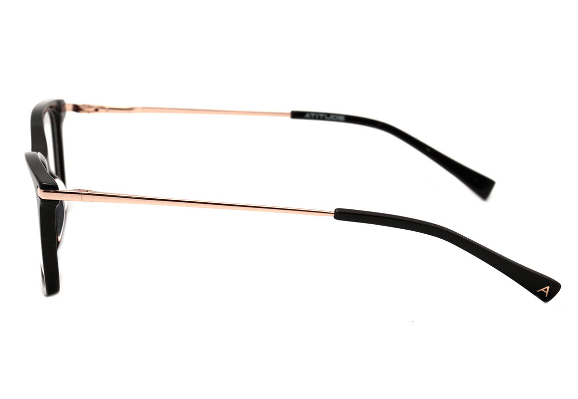 Atitude Kids ATK 6018 Lente 4,9 cm