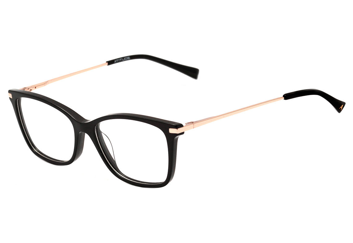 Atitude Kids ATK 6018 Lente 4,9 cm