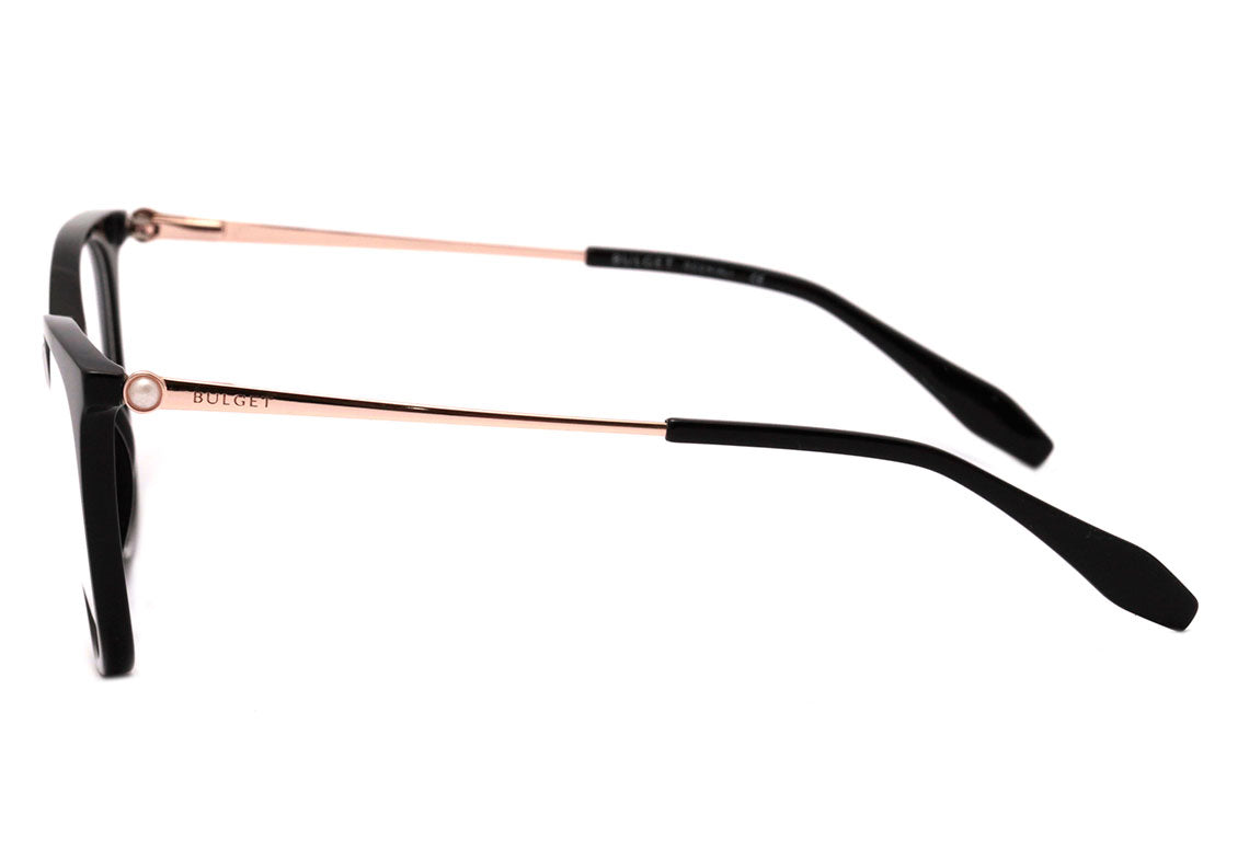 Bulget Flávia Alessandra BG 6354 I