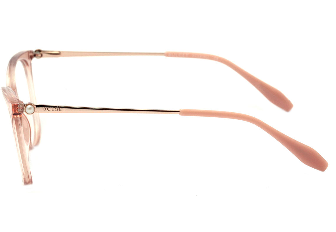 Bulget Flávia Alessandra BG 6354 I