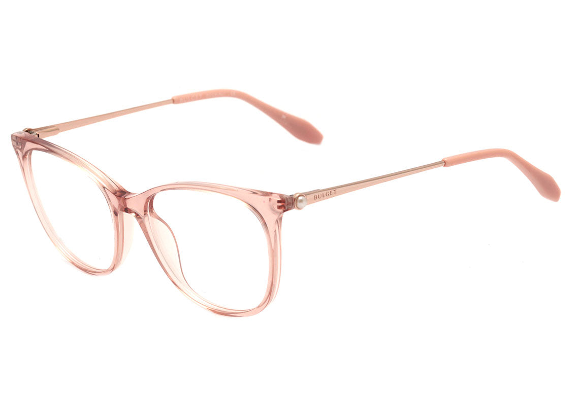 Bulget Flávia Alessandra BG 6354 I