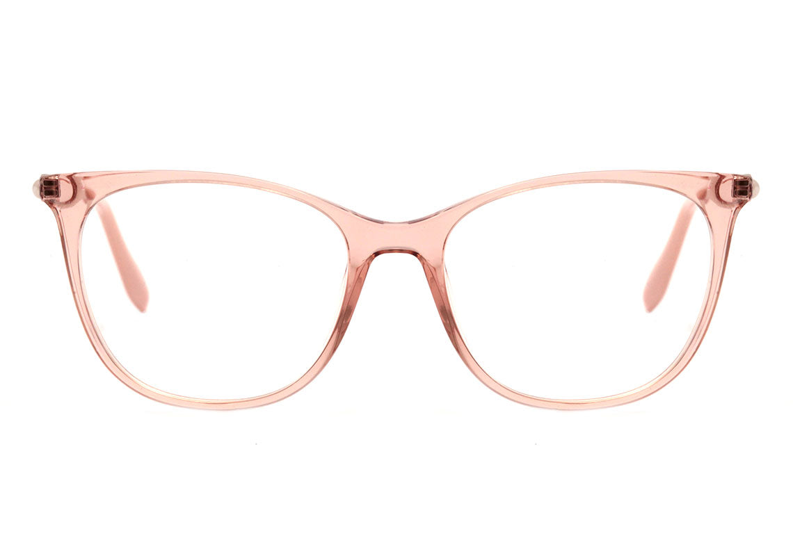 Bulget Flávia Alessandra BG 6354 I