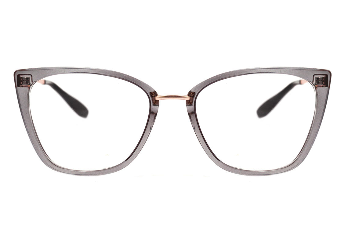 Óculos de Grau Colcci Aretha - oculosshop