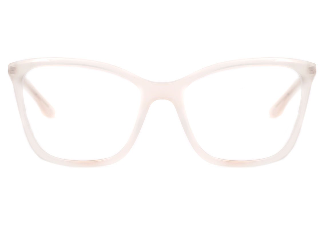 Colcci C6128 Nude Translúcido Brilho - Lente 5,5 cm