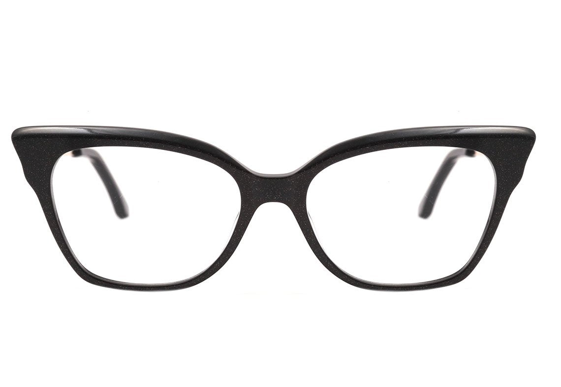 Colcci C6130 Cinza Brilho - Lente 5,5 cm