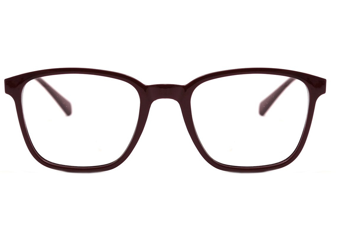Colcci Liam Vinho Brilho - 53 mm - Grau