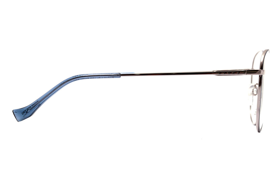 Óculos de Grau Evoke For You DX37 - oculosshop