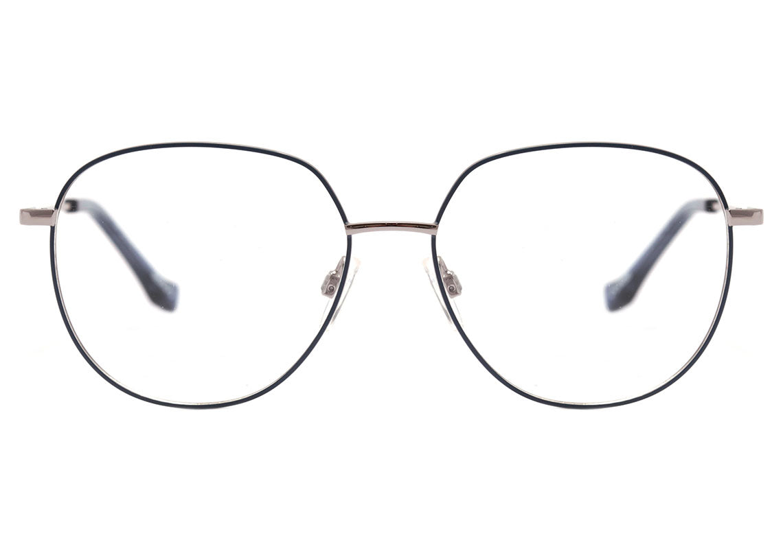 Óculos de Grau Evoke For You DX37 - oculosshop
