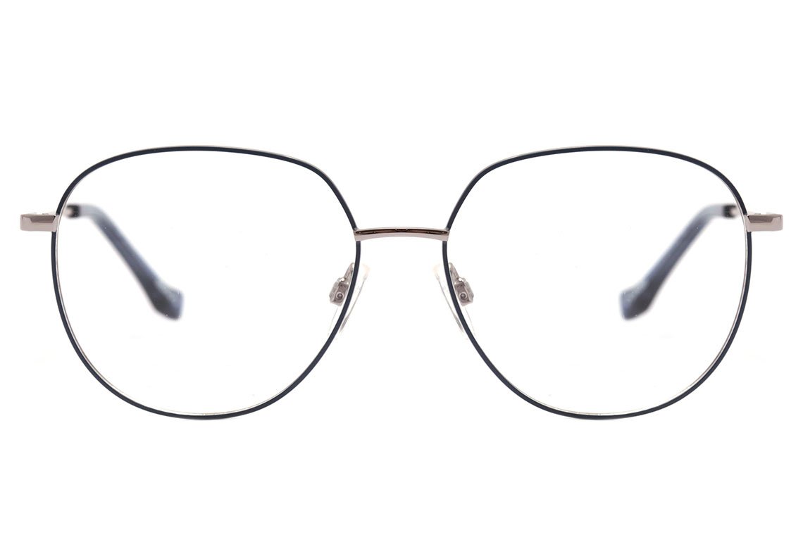 Evoke For You DX37 06A Unico - Grau