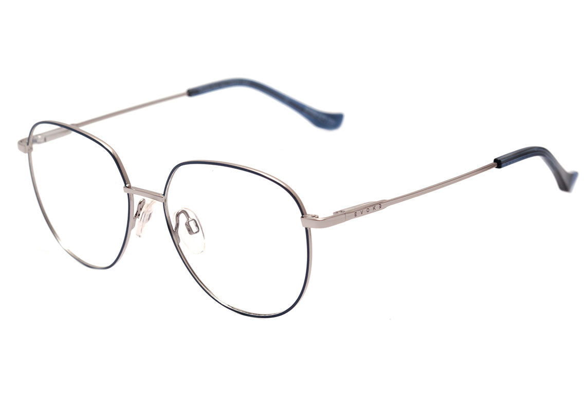 Óculos de Grau Evoke For You DX37 - oculosshop