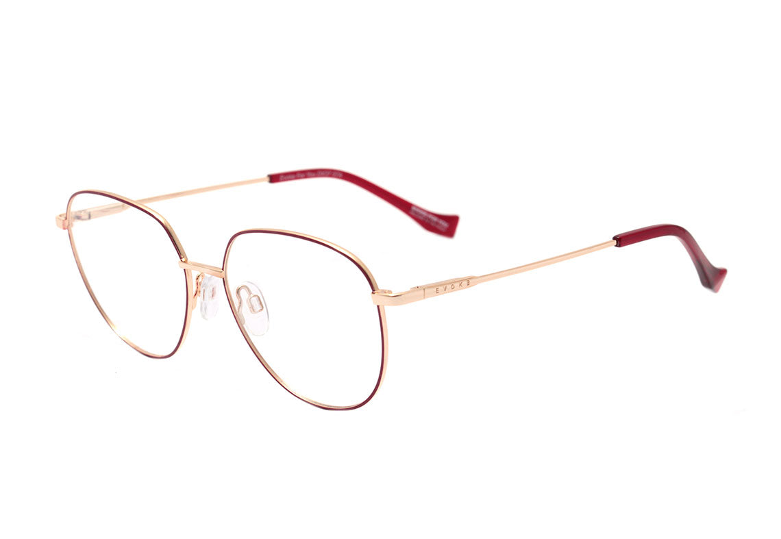 Óculos de Grau Evoke For You DX37 - oculosshop