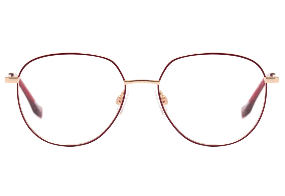 Óculos de Grau Evoke For You DX37 - oculosshop