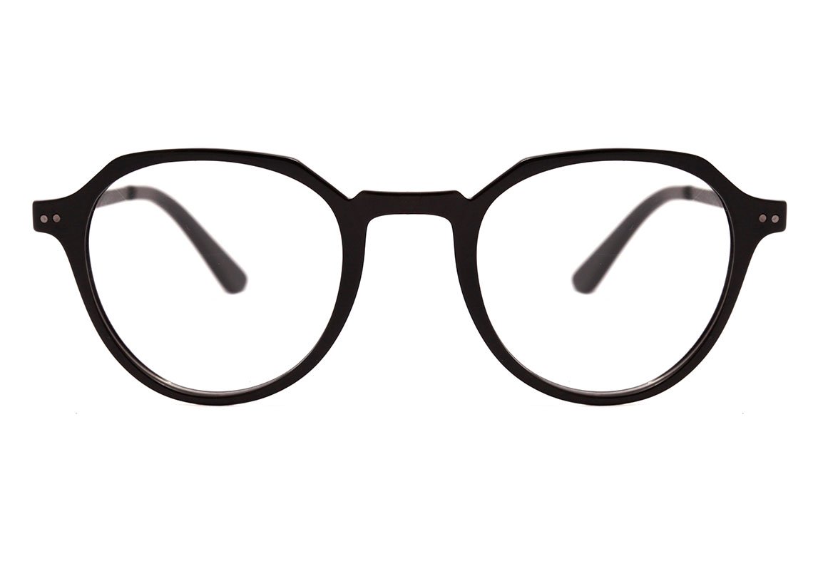 Óculos de Grau Hb Duotech M 93157 - oculosshop