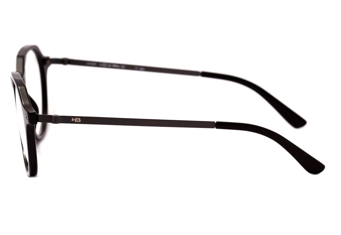 Óculos de Grau Hb Duotech M 93157 - oculosshop