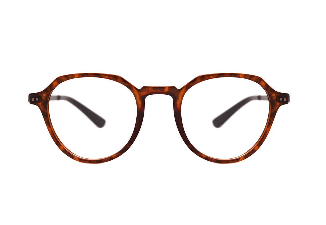 Óculos de Grau Hb Duotech M 93157 - oculosshop