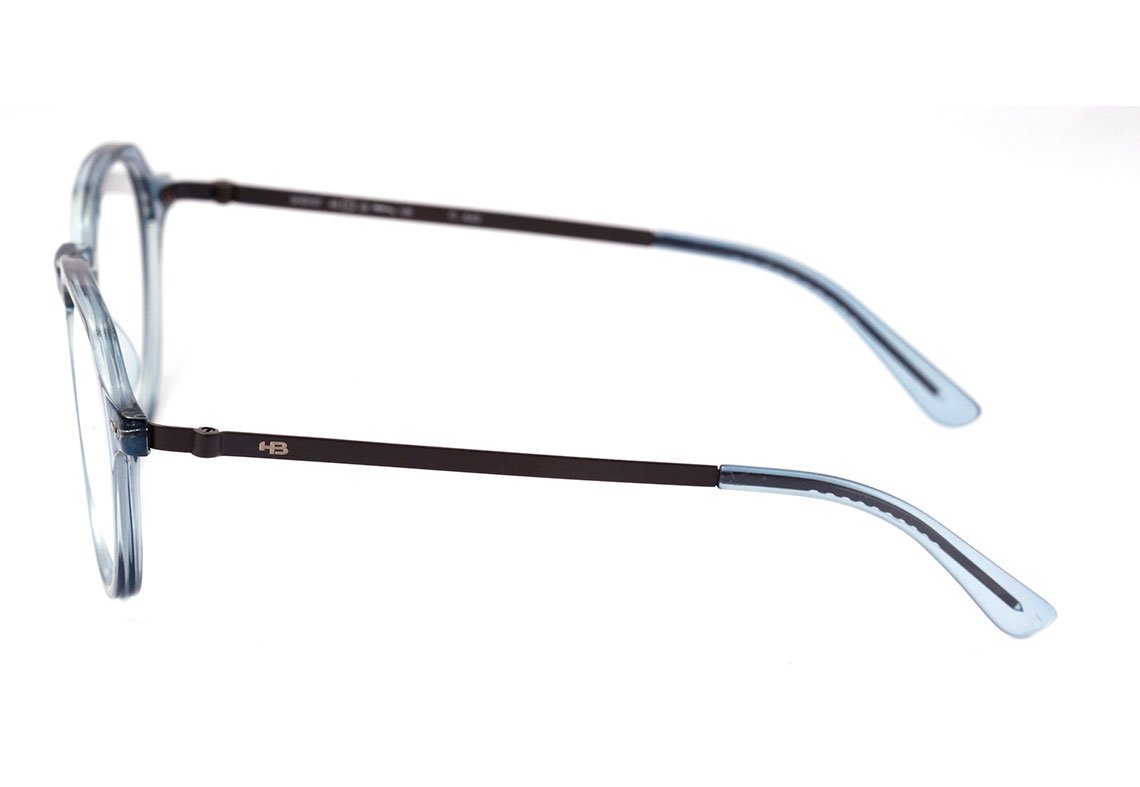Óculos de Grau Hb Duotech M 93157 - oculosshop