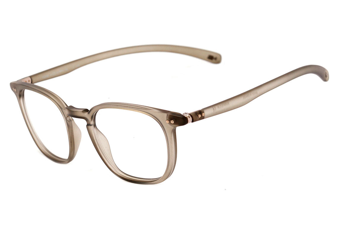 Óculos de Grau Hb Polytech 93159 - oculosshop