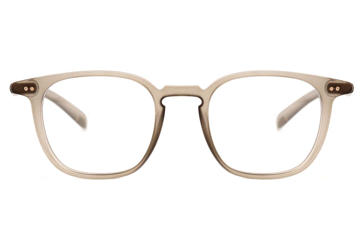 Óculos de Grau Hb Polytech 93159 - oculosshop