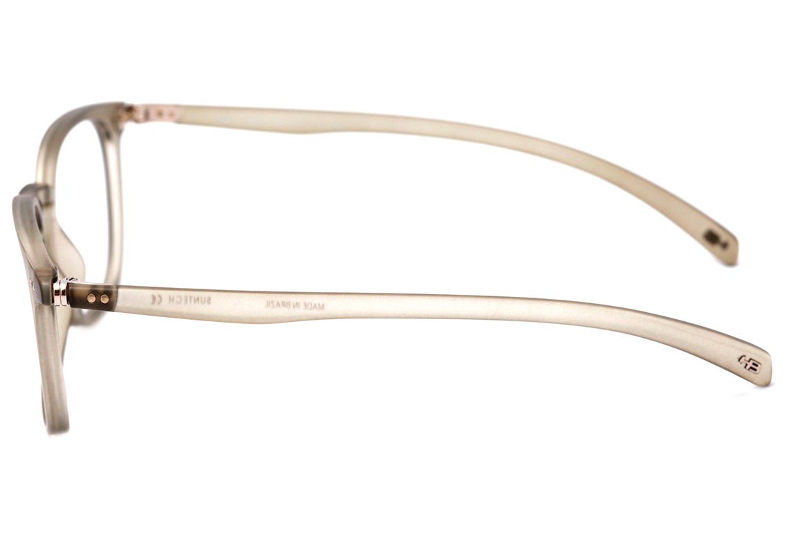 Óculos de Grau Hb Polytech 93159 - oculosshop