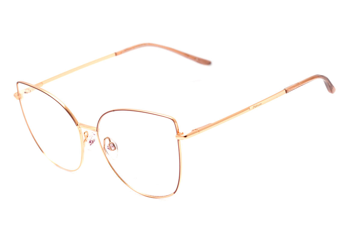 Hickmann HI 1085
