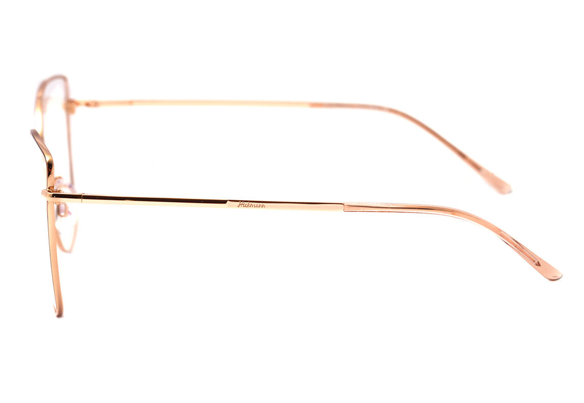 Hickmann HI 1085