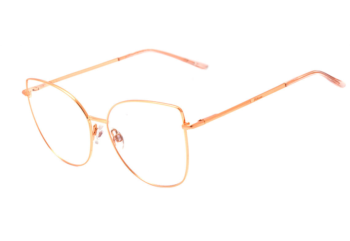 Hickmann HI 1085