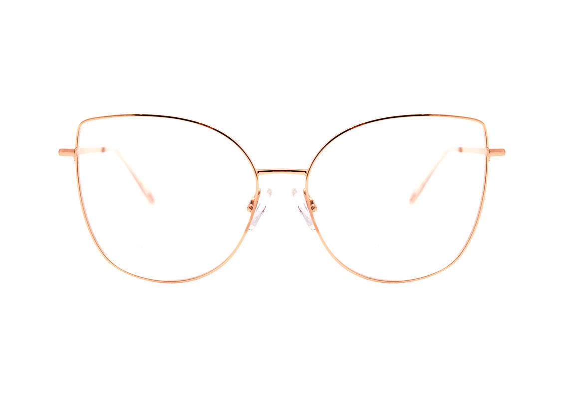 Hickmann HI 1085