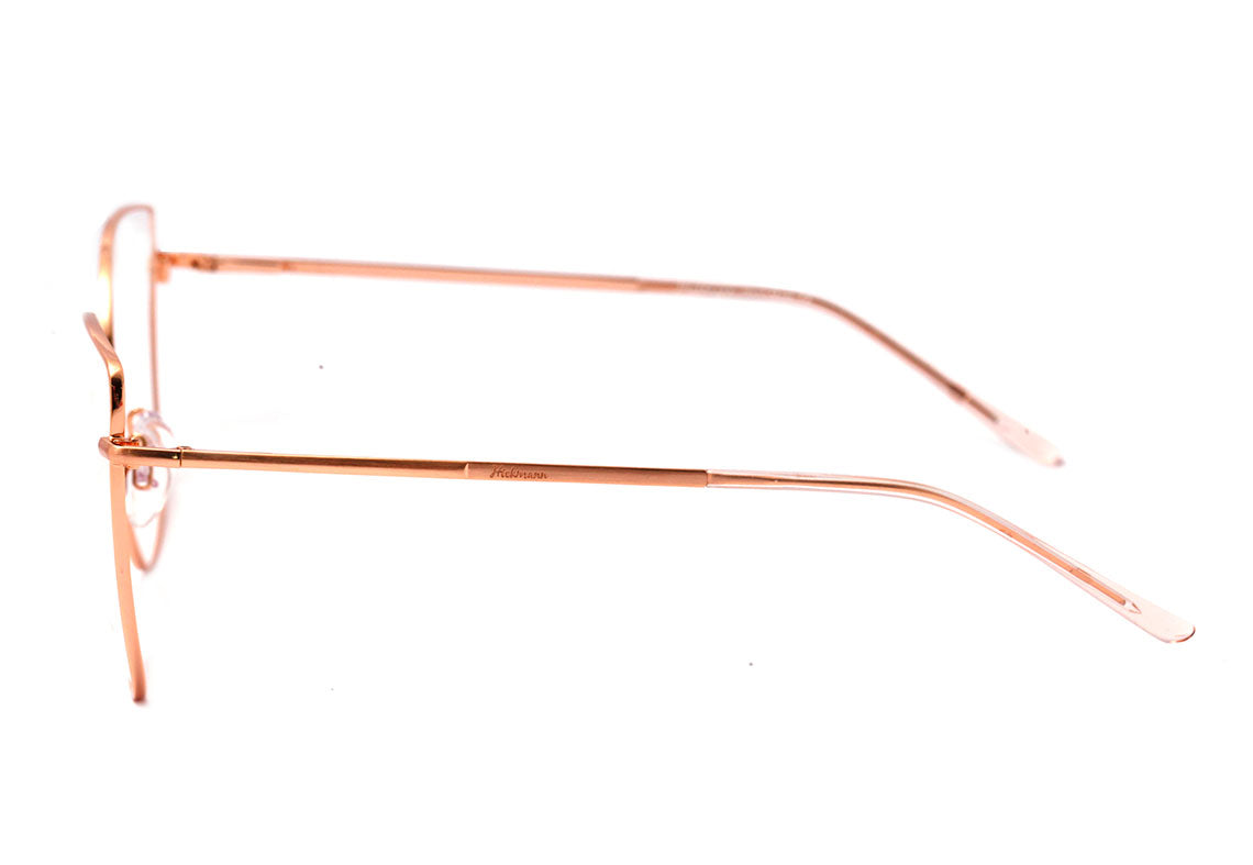Hickmann HI 1085