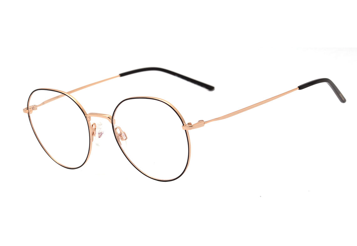 Hickmann HI 1091