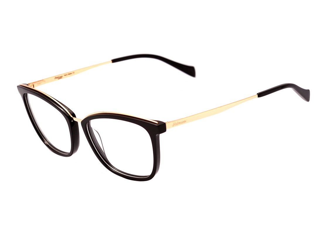 Óculos de Grau Hickmann HI 6134B - oculosshop
