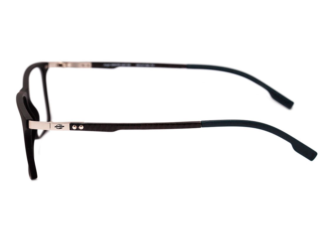 Óculos de Grau Mormaii Argel - oculosshop